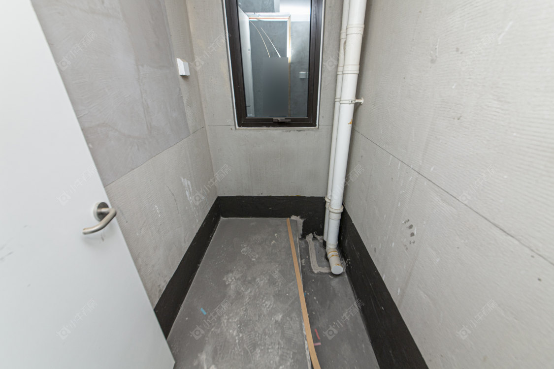 星河丹堤八区房源室内图 常州星河丹堤八区在售二手房源室内图_小牛看房