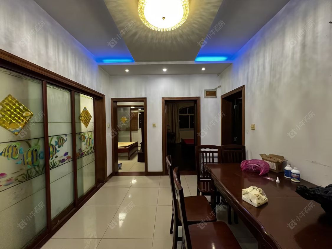 常州勤丰新村2室1厅在租房源出租