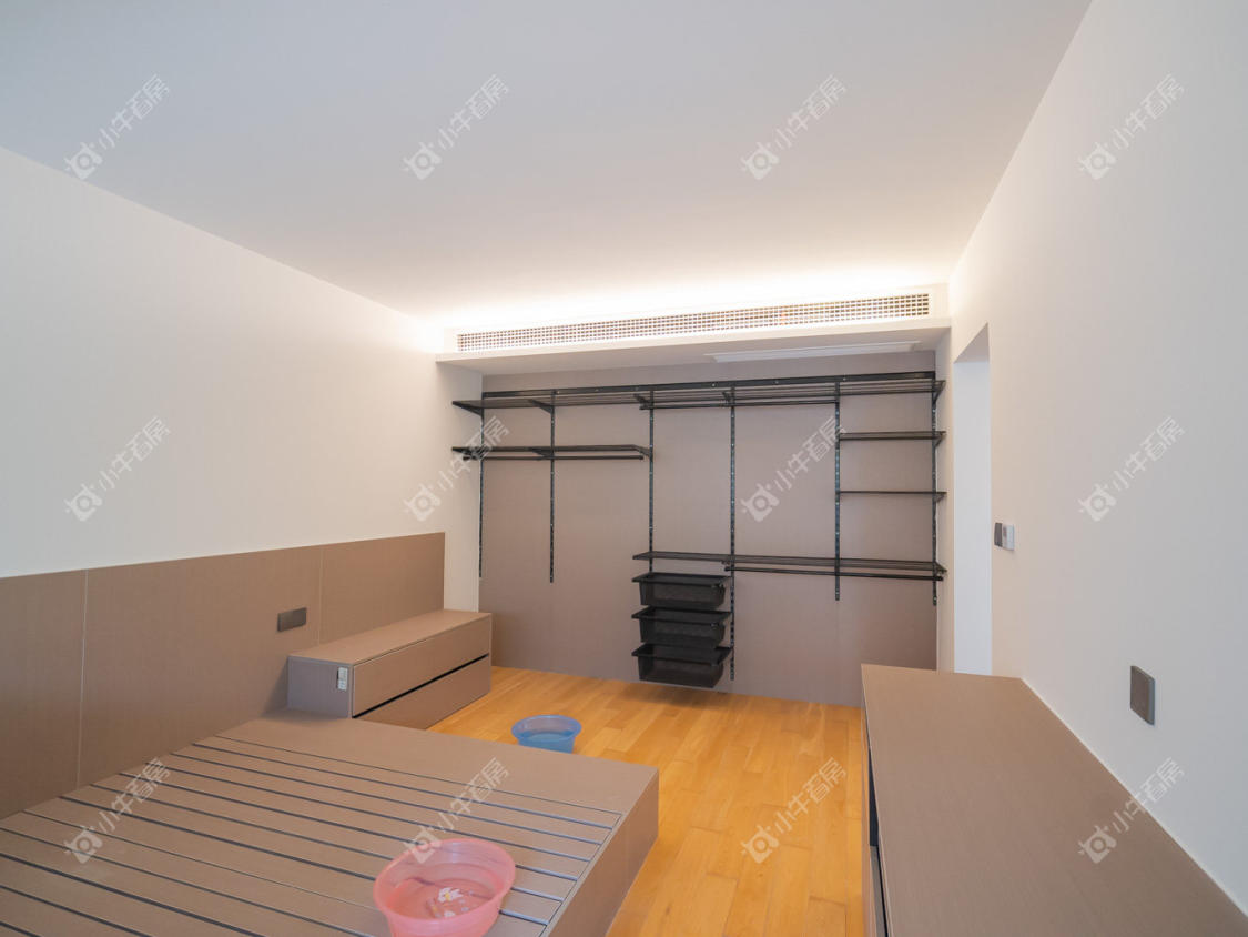 常州怡康机电广场在租房源_小牛看房