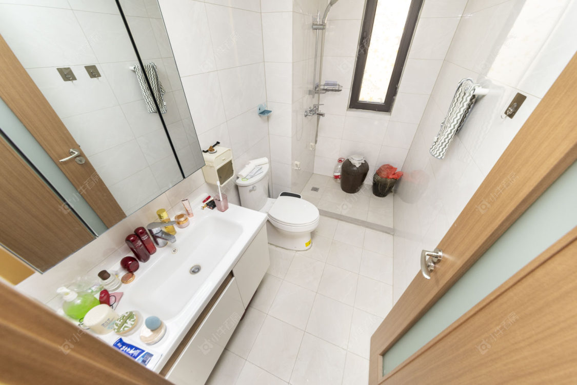 常州三盛璞悦湾在售二手房_小牛看房