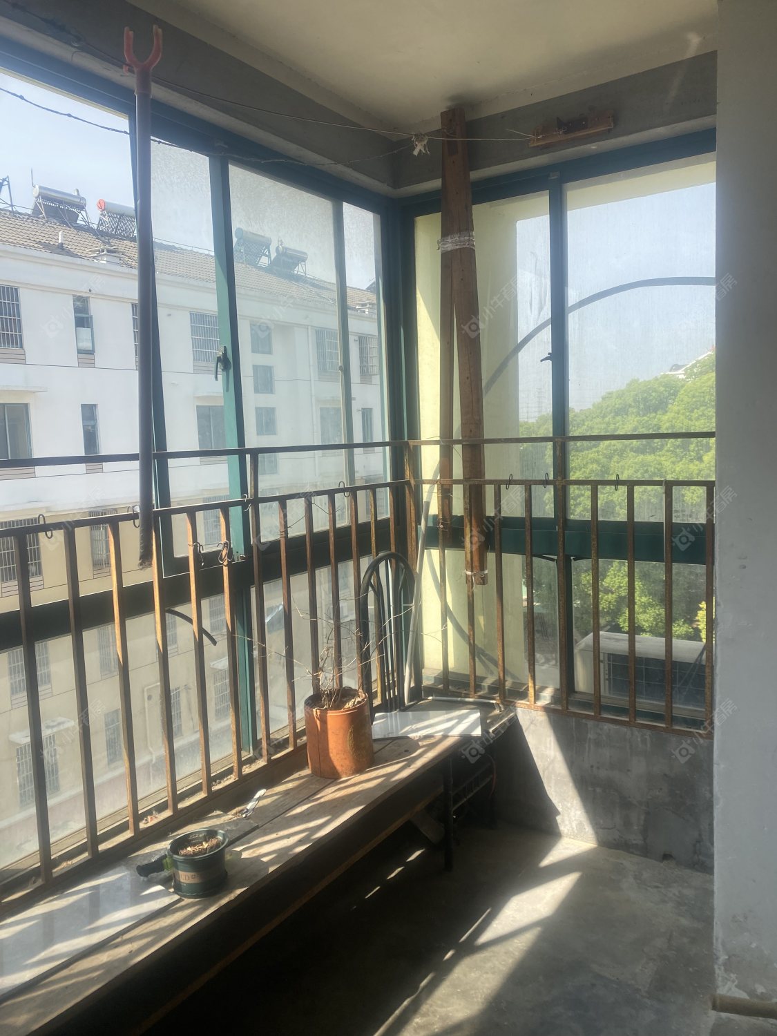 常州同德苑在租房源_小牛看房