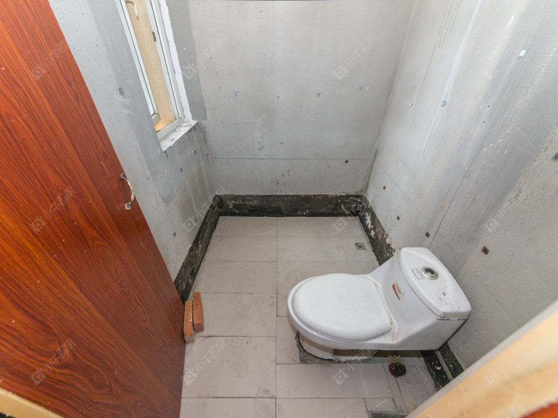 常州新景花苑二期在售二手房源室内图_小牛看房