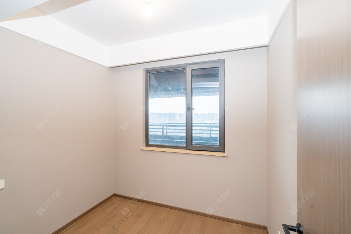 华润幸福里房源室内图 常州华润幸福里在售二手房源室内图_小牛看房