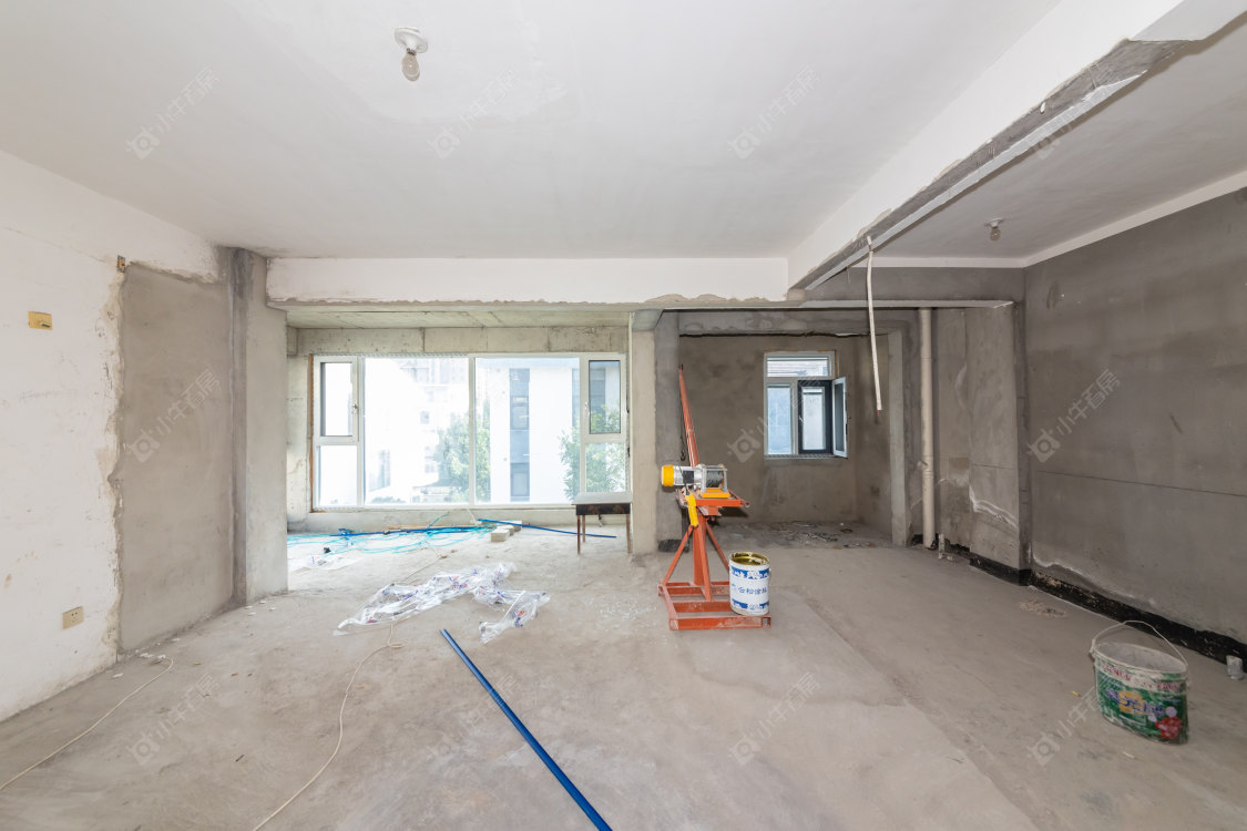 常州水韵江南在售二手房源室内图_小牛看房