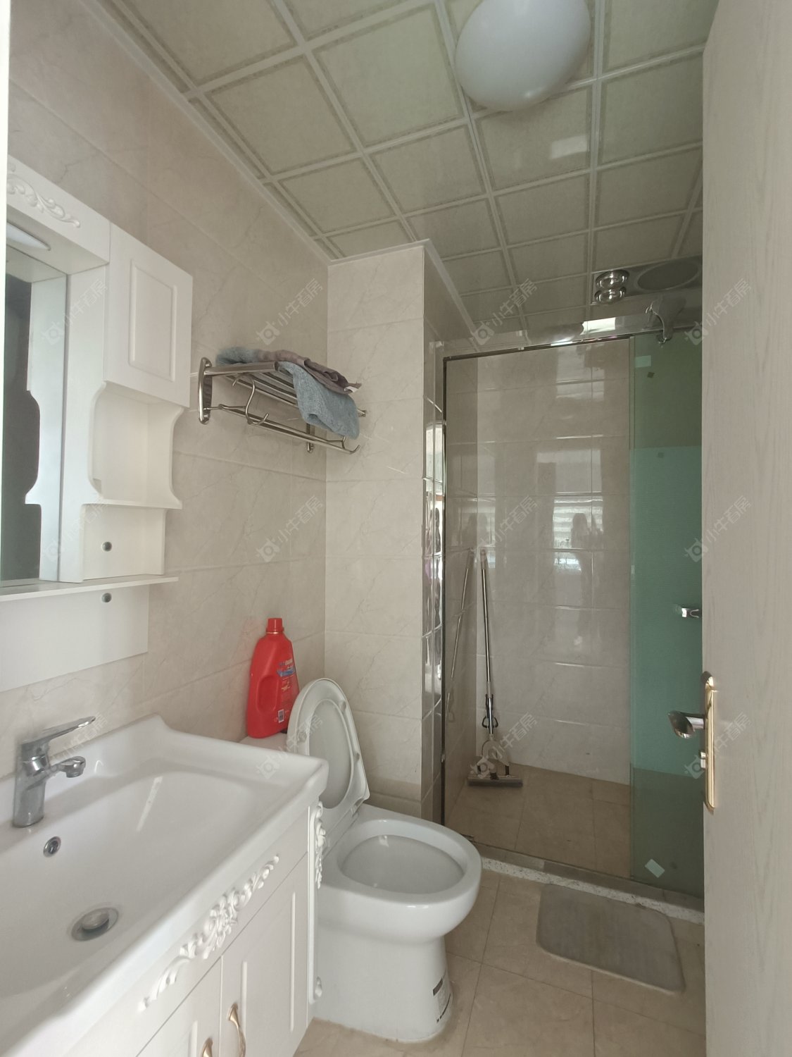 常州宝龙城市广场在租房源_小牛看房