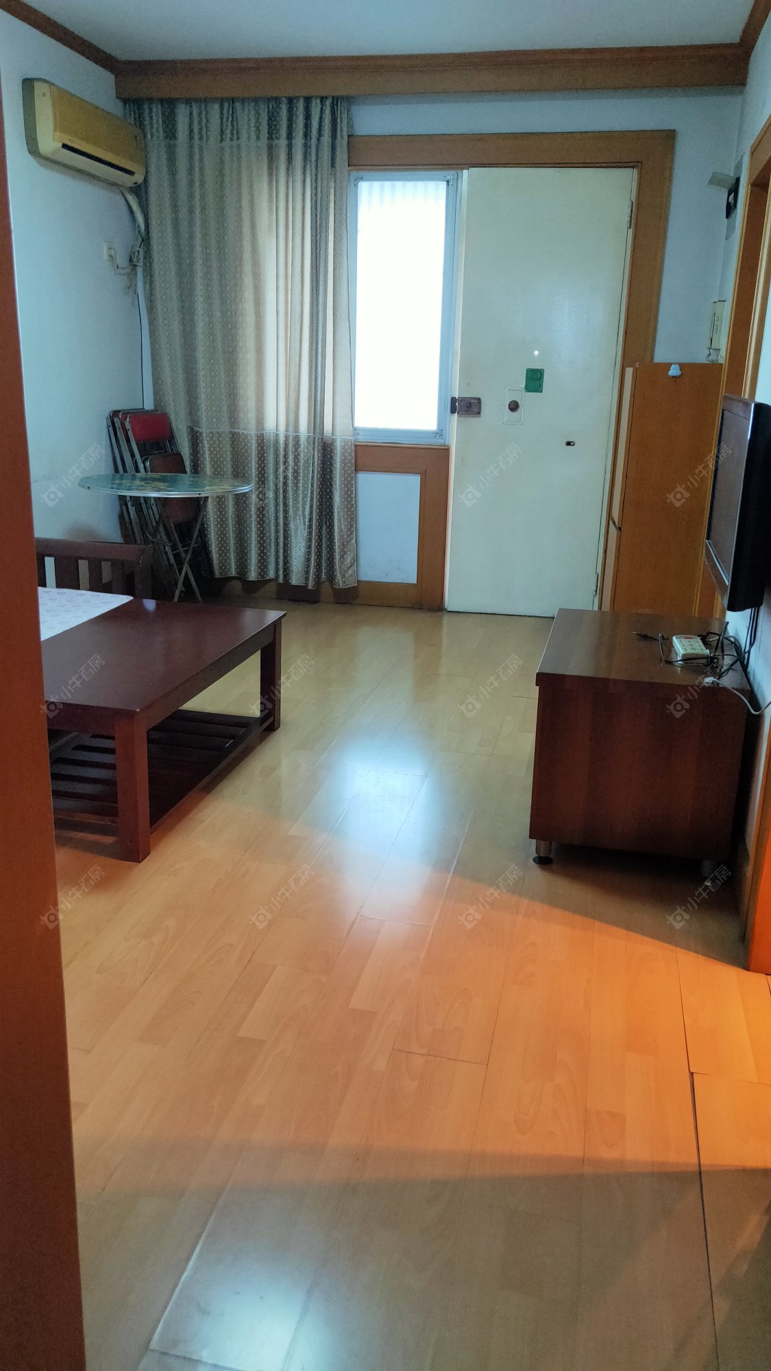 常州电业宿舍在租房源_小牛看房