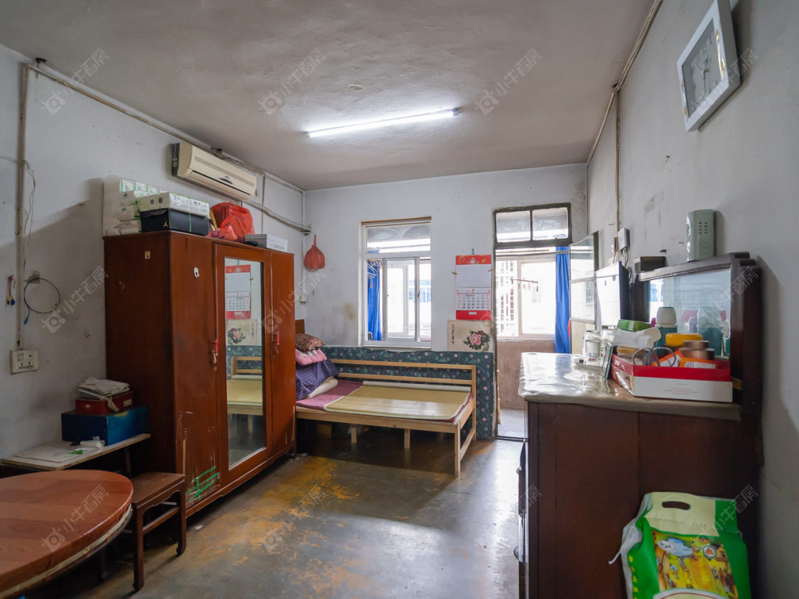 三家村房源 常州三家村在售二手房源_小牛看房