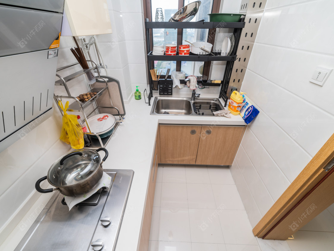 上东区房源室内图 常州上东区在售二手房源室内图_小牛看房