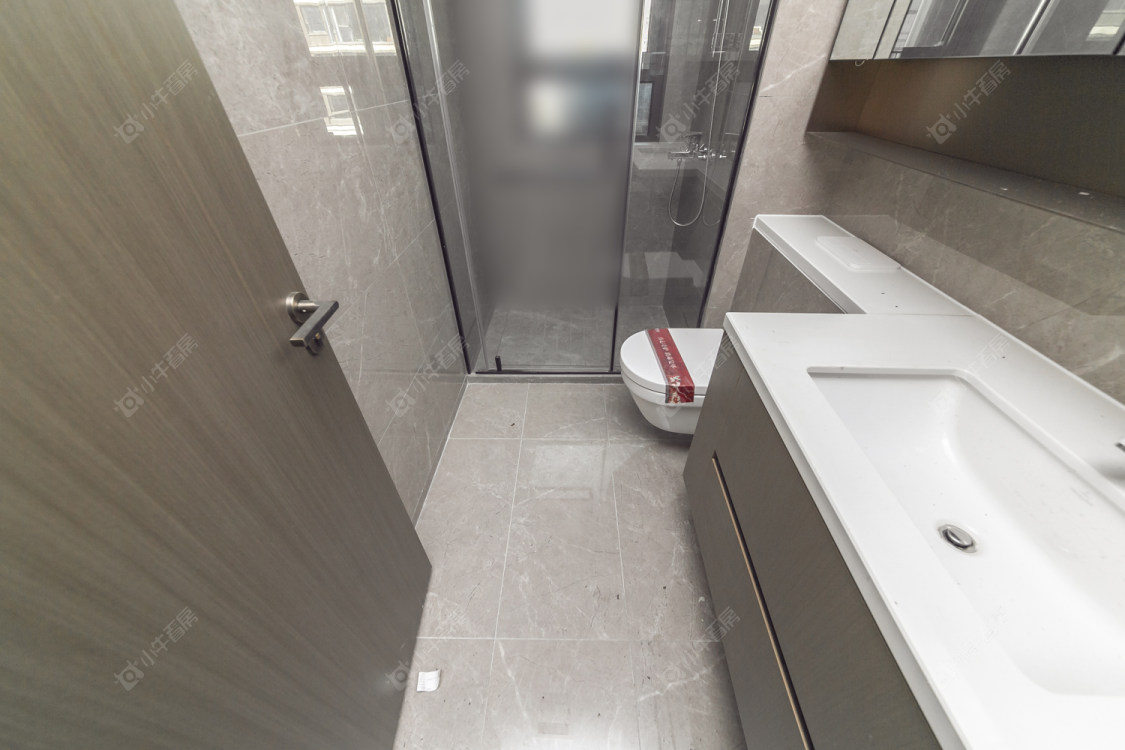 中建国贤府房源室内图 常州中建国贤府在售二手房源室内图_小牛看房