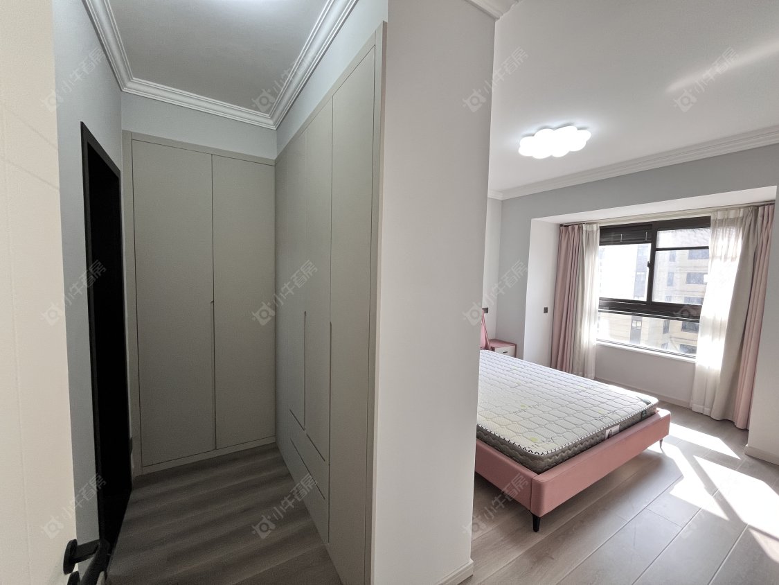 吾悦广场(天宁)房源 常州吾悦广场(天宁)在租房源_小牛看房