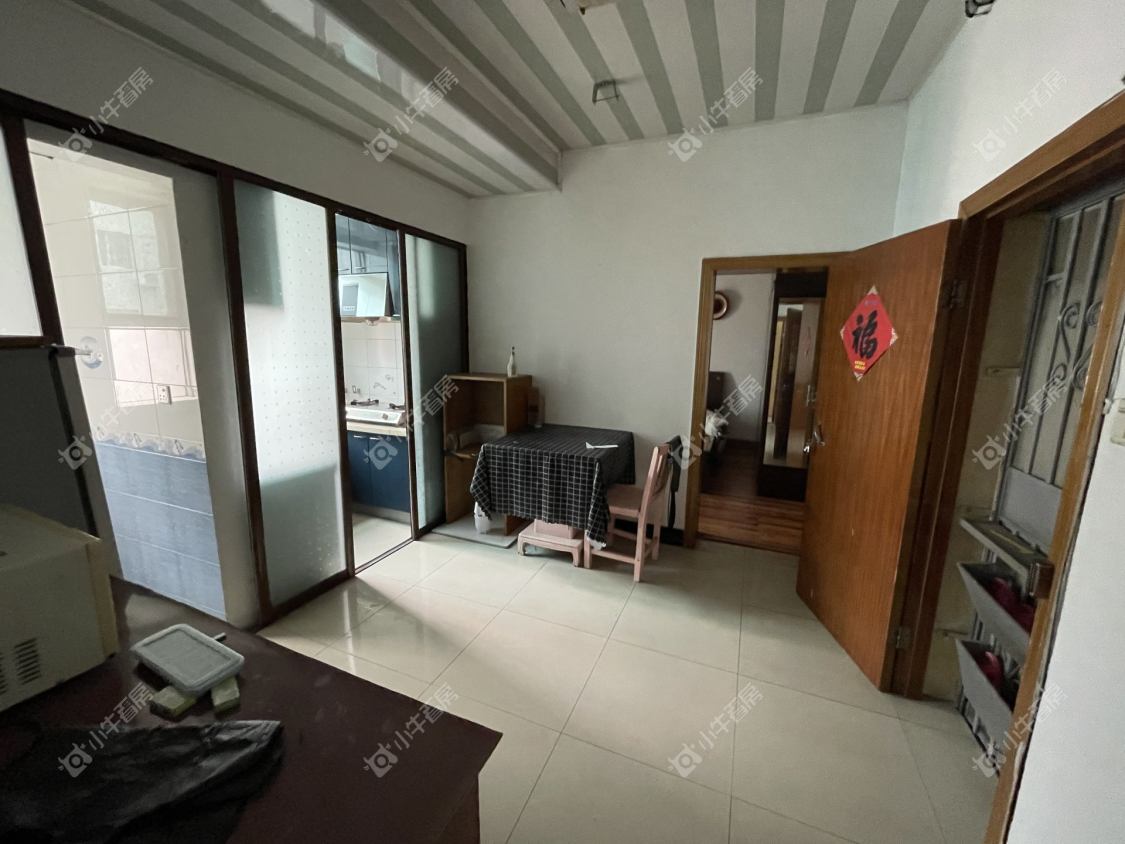 常州工房北区十一区在租房源_小牛看房