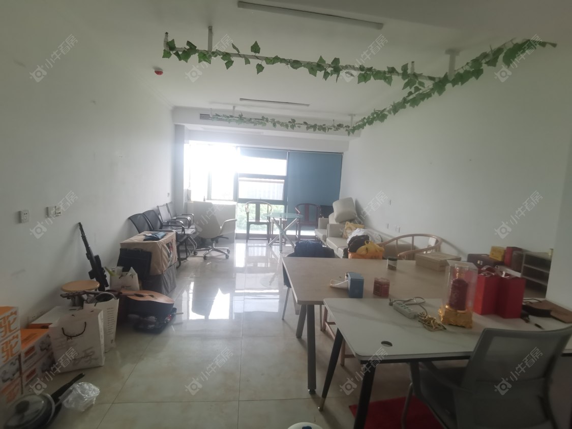 常州典雅商业广场租房房源封面图