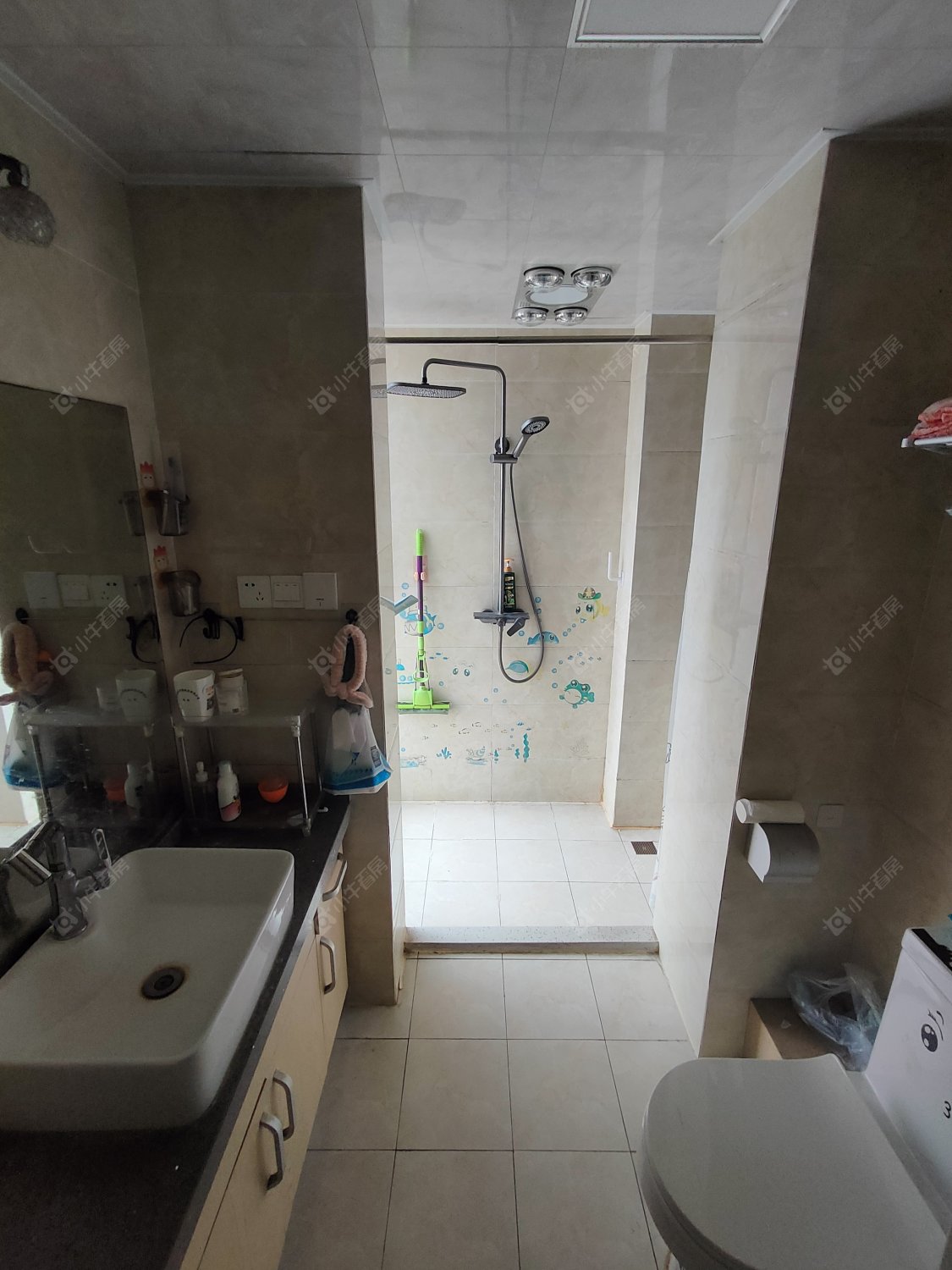 常州阳光龙庭在租房源_小牛看房