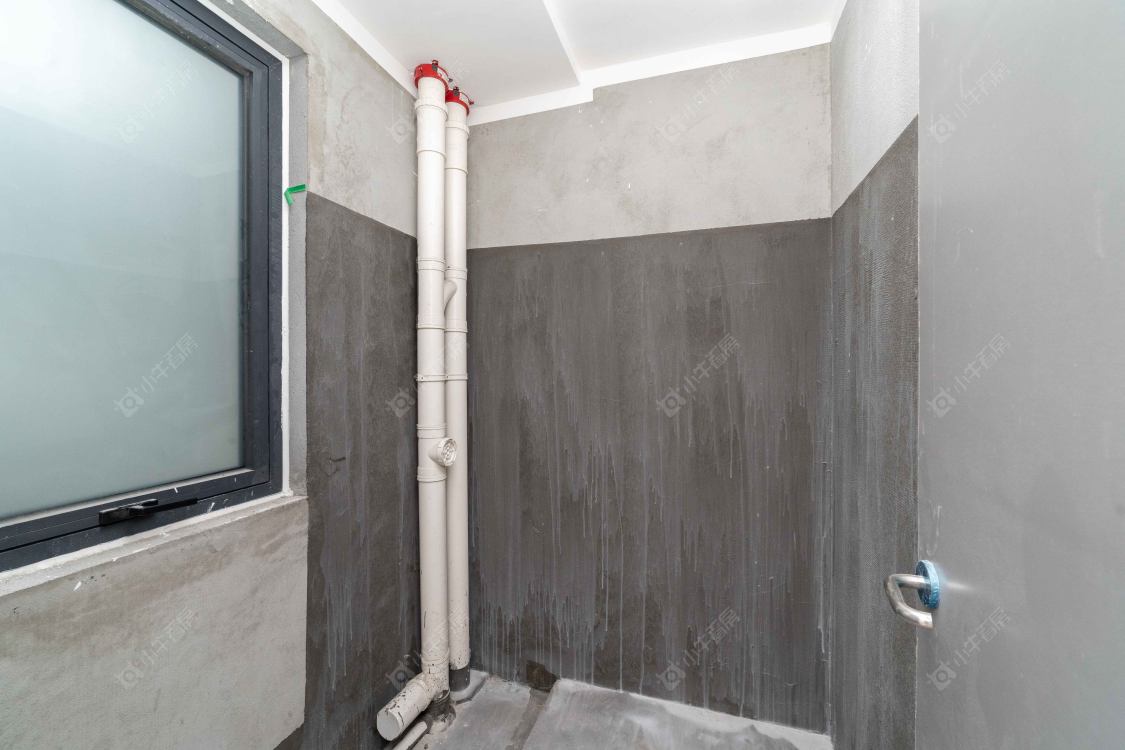 常州观湖名轩在售二手房源室内图_小牛看房