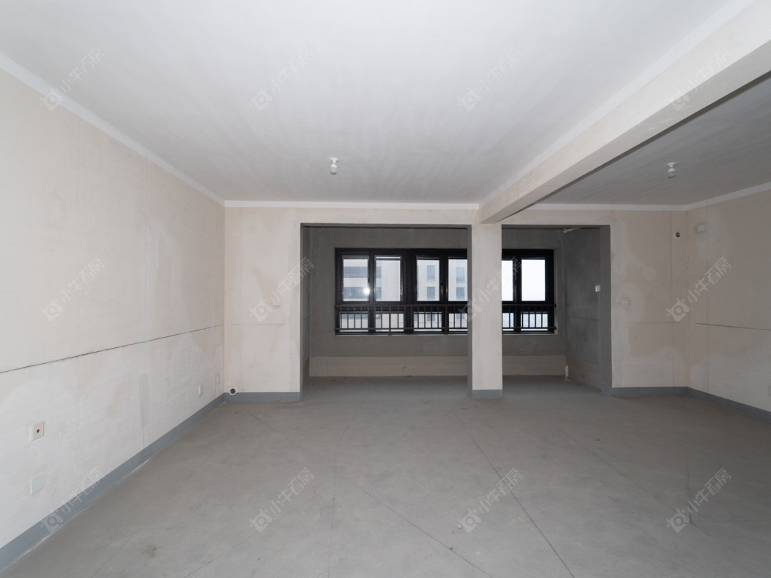 万科公园大道二三期房源 常州万科公园大道二三期在售二手房源_小牛看房