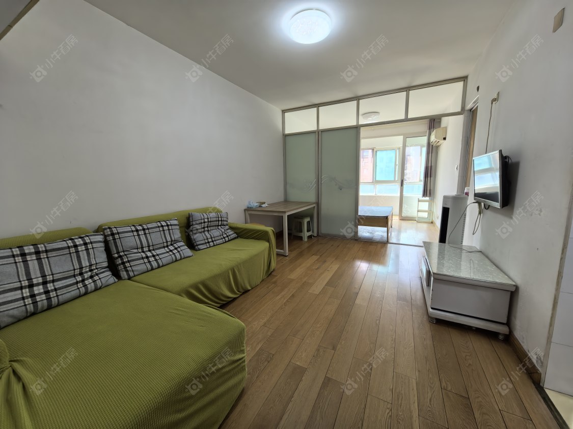 中天名园房源室内图 常州中天名园在租房源室内图_小牛看房