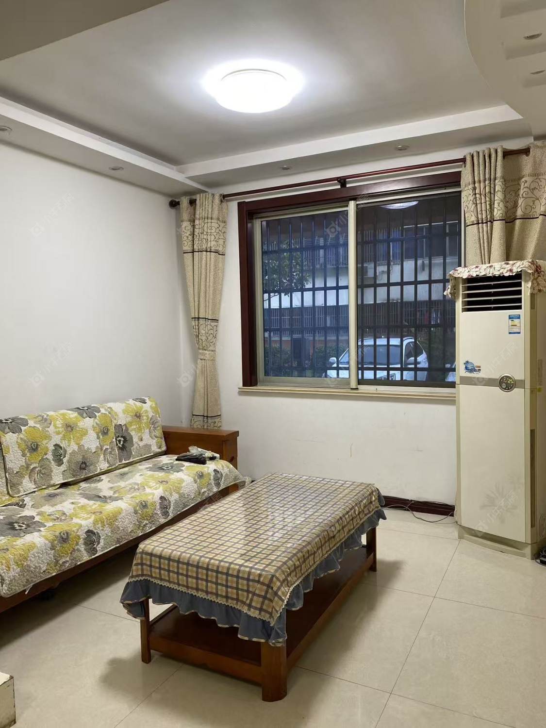 常州丽华新村在租房源室内图_小牛看房