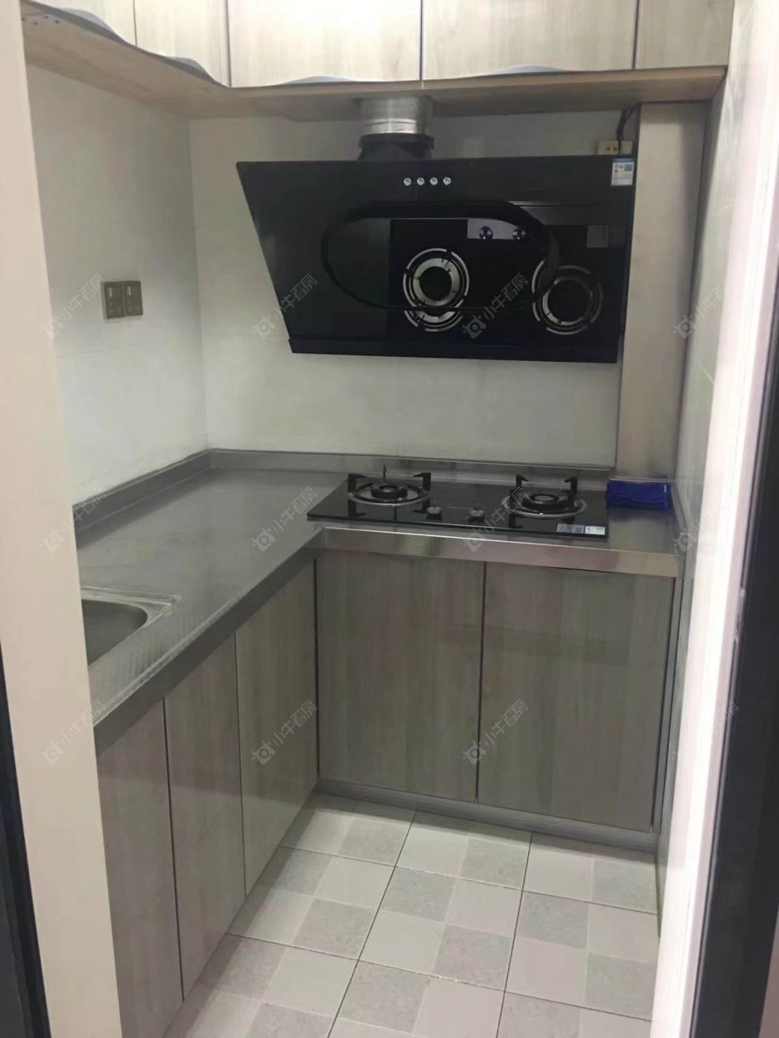 高成天鹅湖(公寓)房源 常州高成天鹅湖(公寓)在租房源_小牛看房