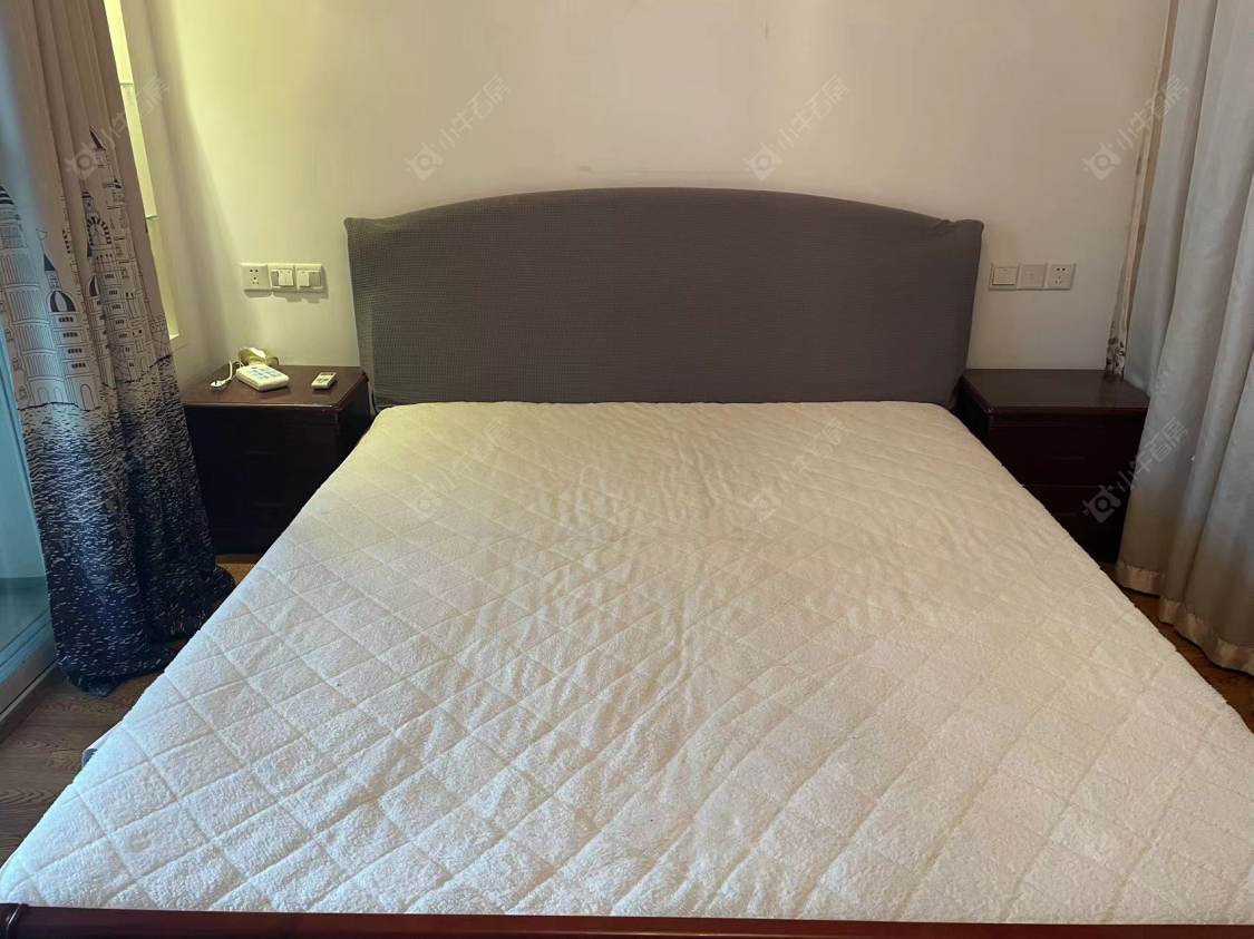 吾悦广场糖果公寓房源 常州吾悦广场糖果公寓在租房源_小牛看房