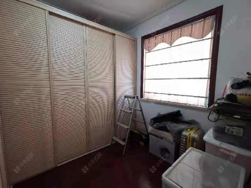 南甸苑房源室内图 常州南甸苑在租房源室内图_小牛看房