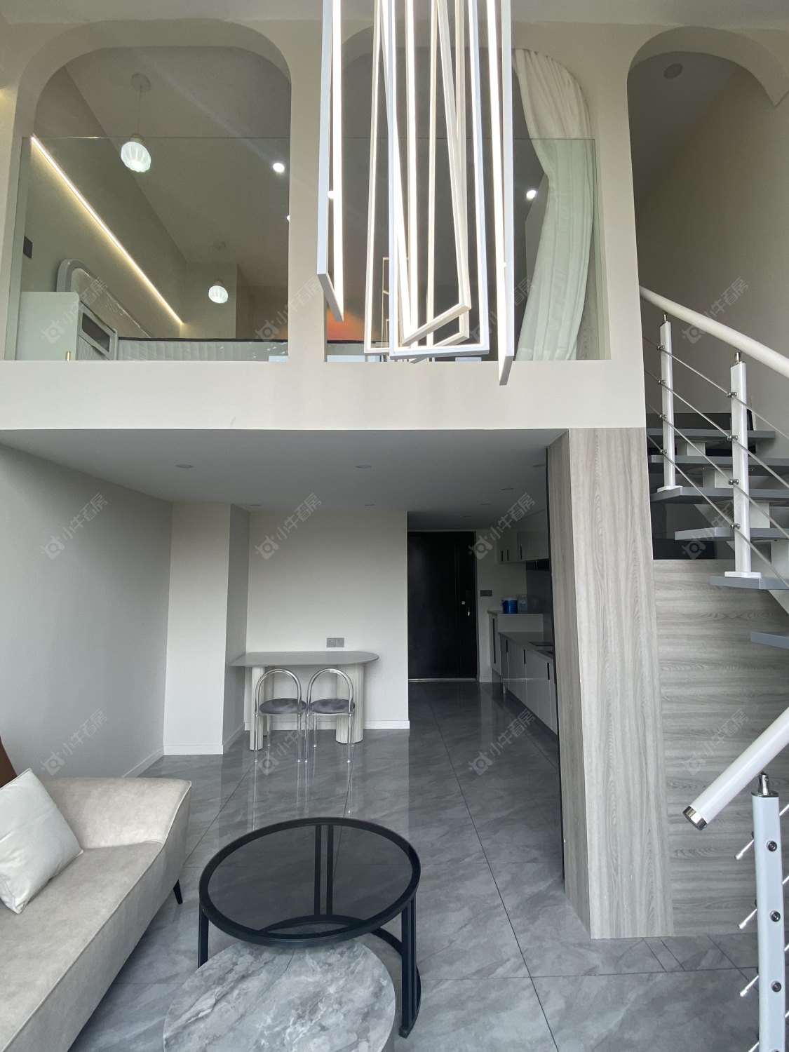 常州弘阳天下锦公寓在租房源_小牛看房