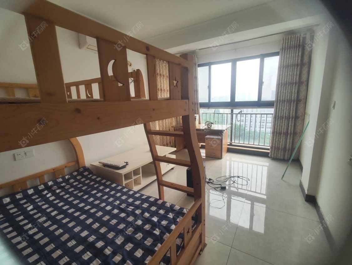 常州锦源大厦在租房源_小牛看房