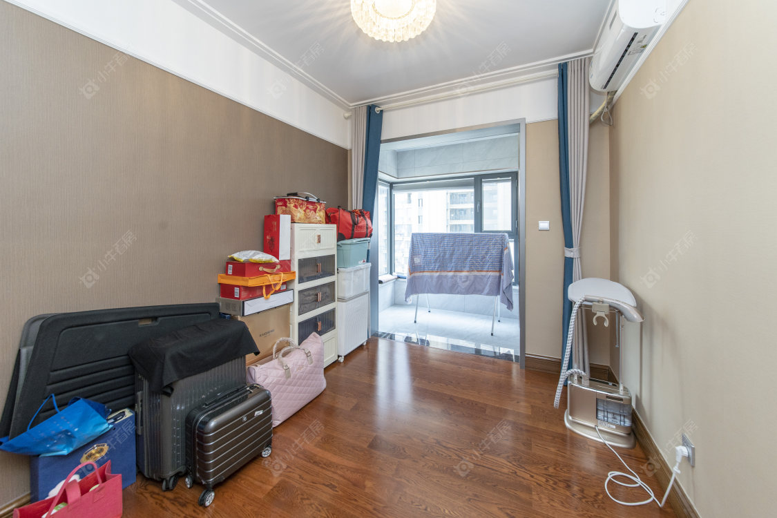 常州恒大御景在售二手房源_小牛看房