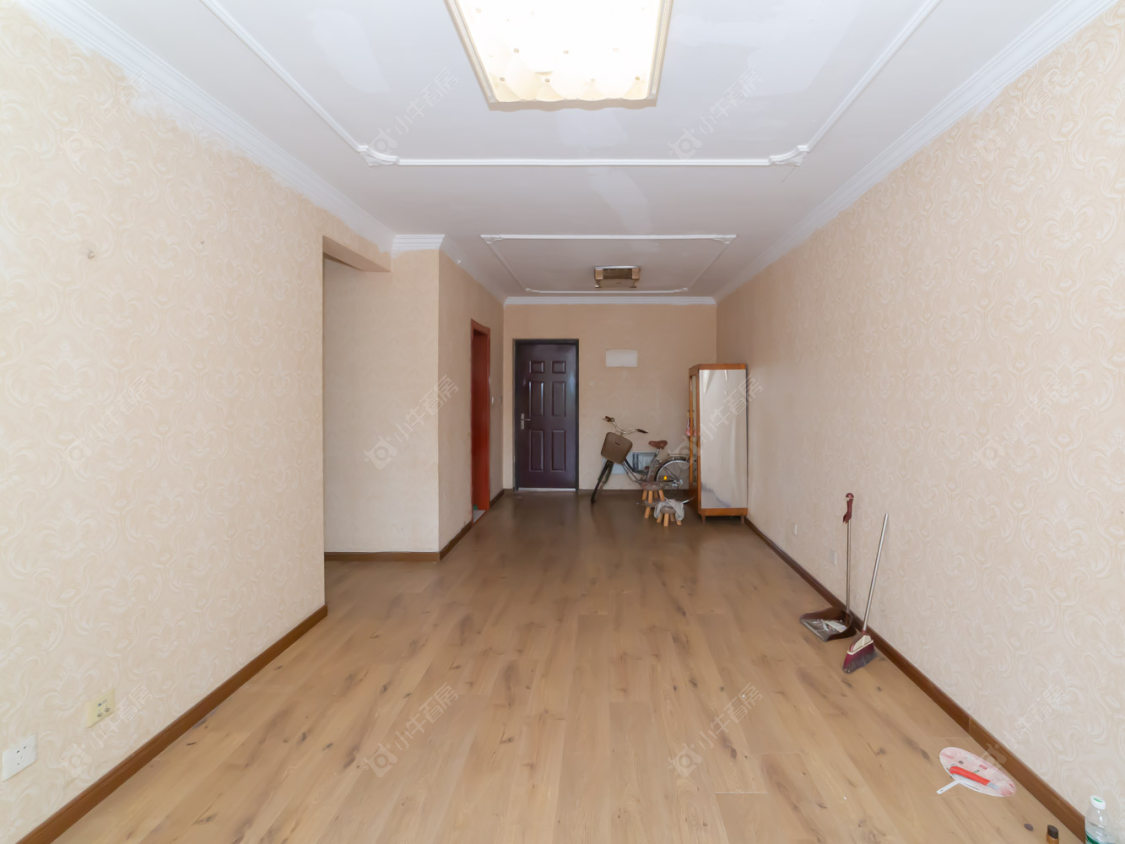 常州九龙仓繁华里在售二手房源室内图_小牛看房