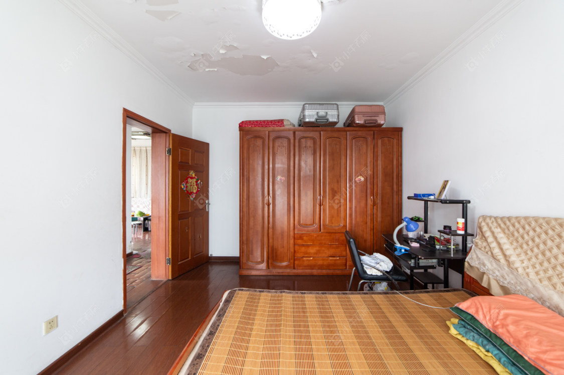 怡景名园房源室内图 常州怡景名园在售二手房源室内图_小牛看房