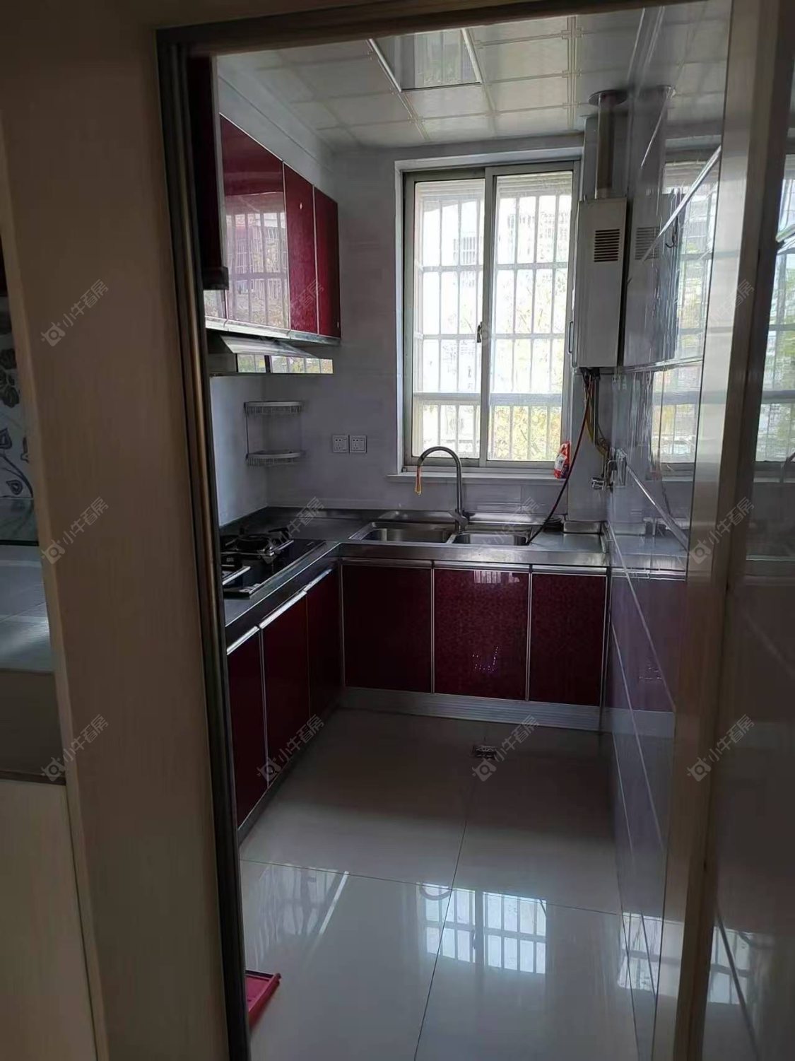 南苑小区(武进)房源室内图 常州南苑小区(武进)在租房源室内图_小牛看房