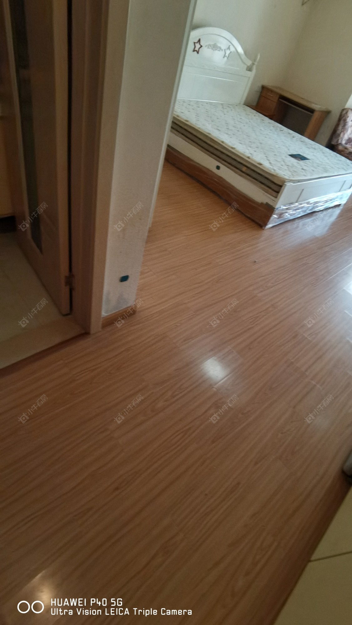 常州四季青服装城租房_四季青服装城1室1厅房源出租