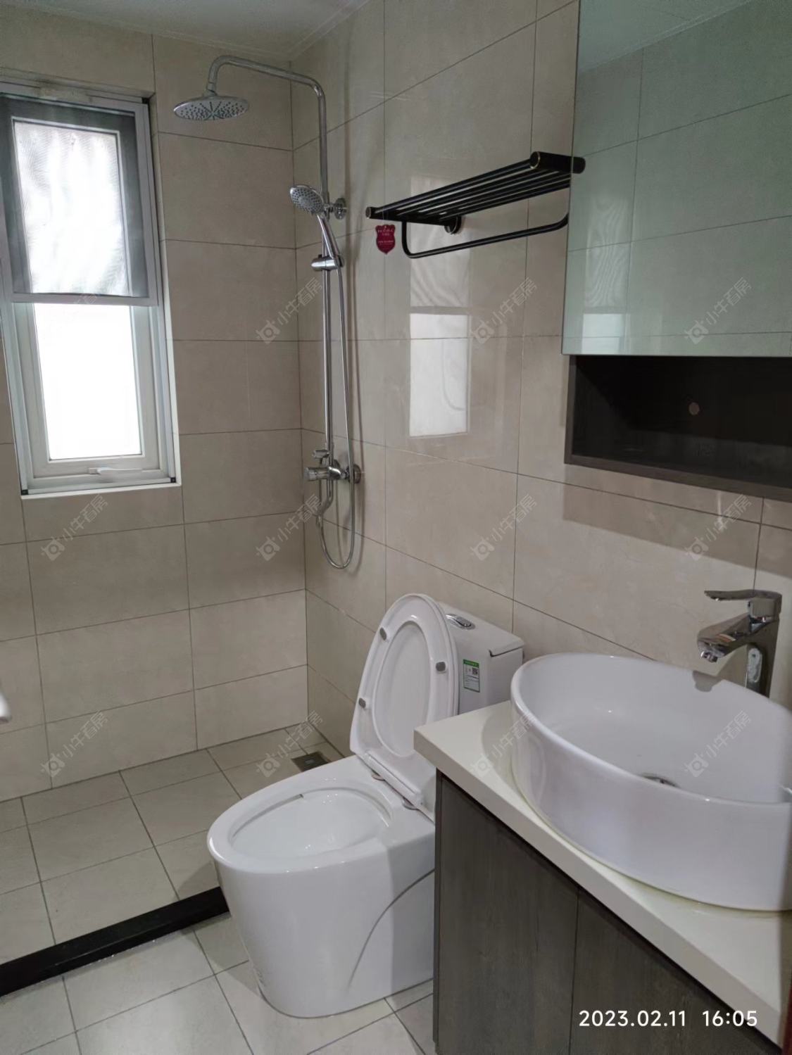 常州安能警苑在租房源_小牛看房