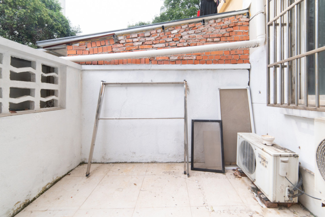 勤业四村北区房源室内图 常州勤业四村北区在售二手房源室内图_小牛看房