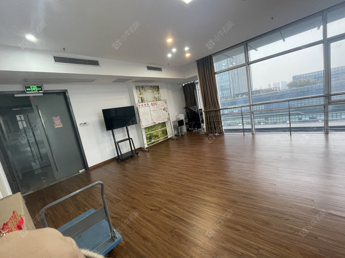 常州常州科教城创研港在租房源_小牛看房