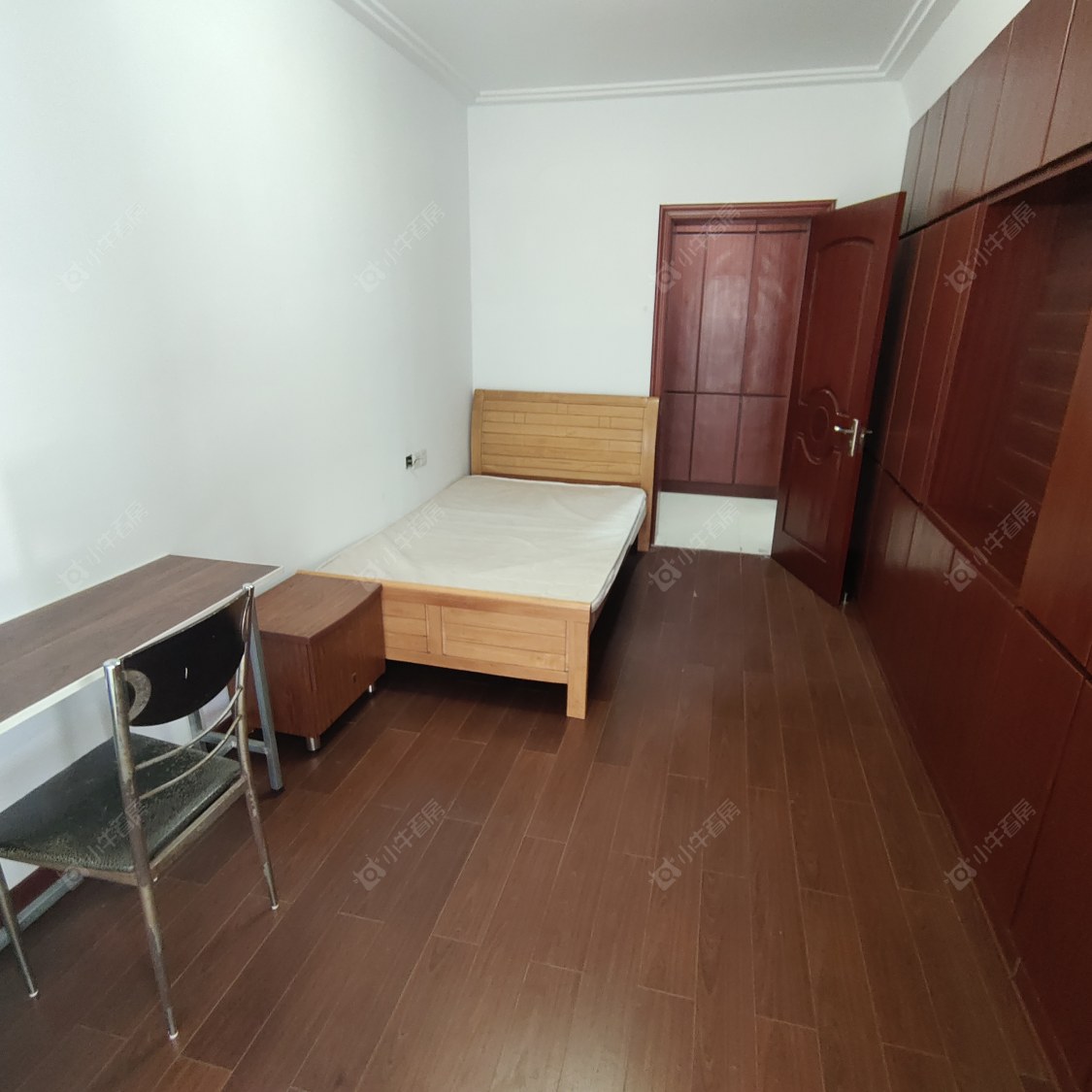 常州绿色家园在租房源_小牛看房