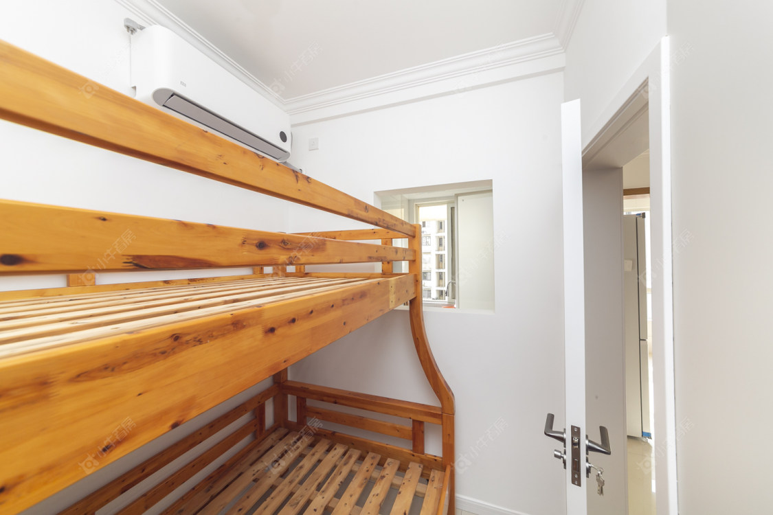 常州锦阳花苑在售二手房源室内图_小牛看房