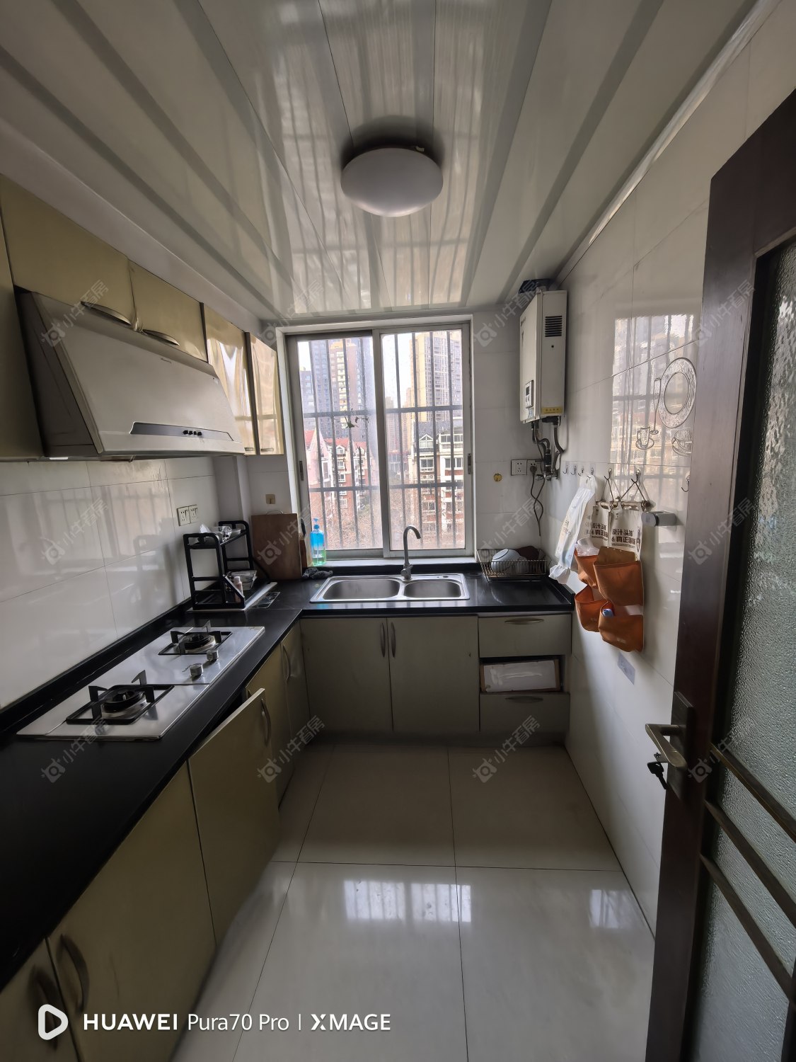 常州西上园在租房源_小牛看房