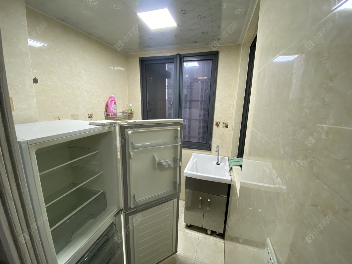 常州弘阳上城在租房源_小牛看房