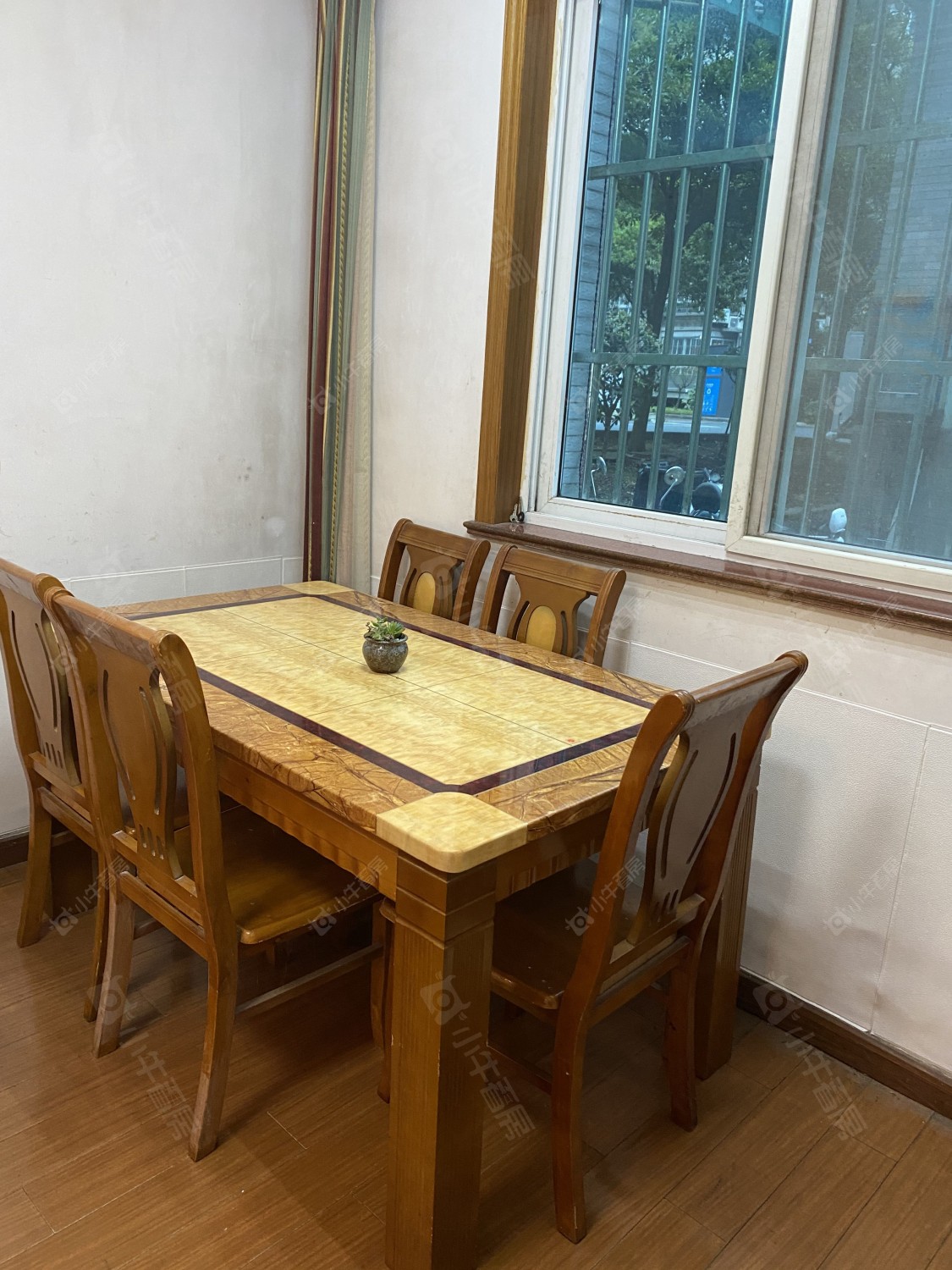 绿园爱舍北区房源 常州绿园爱舍北区在租房源_小牛看房