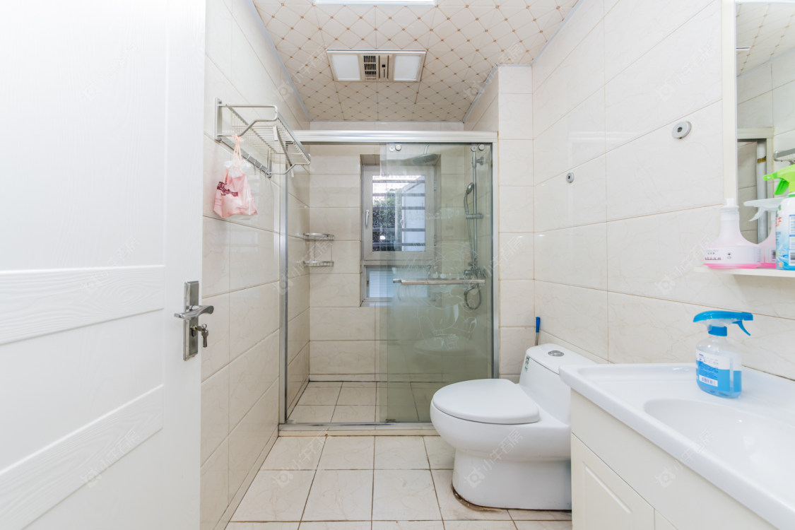 常州九龙仓繁华里在售二手房源室内图_小牛看房