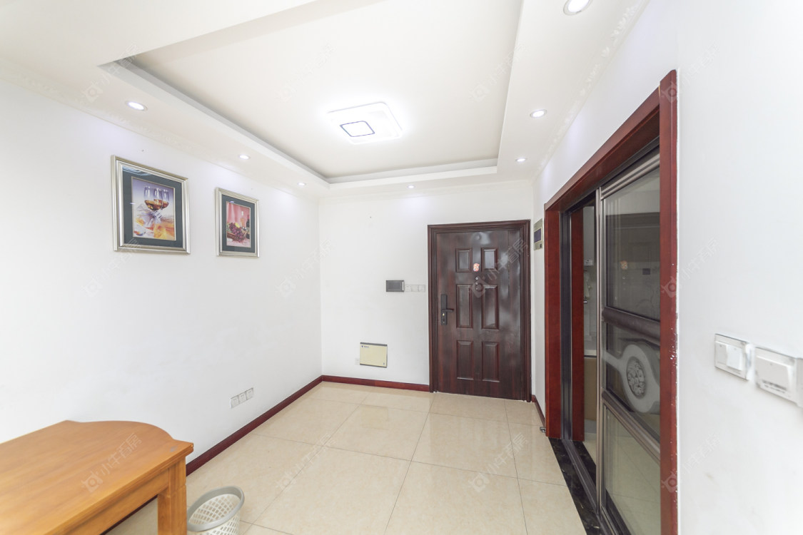 常州上书房在售二手房源室内图_小牛看房