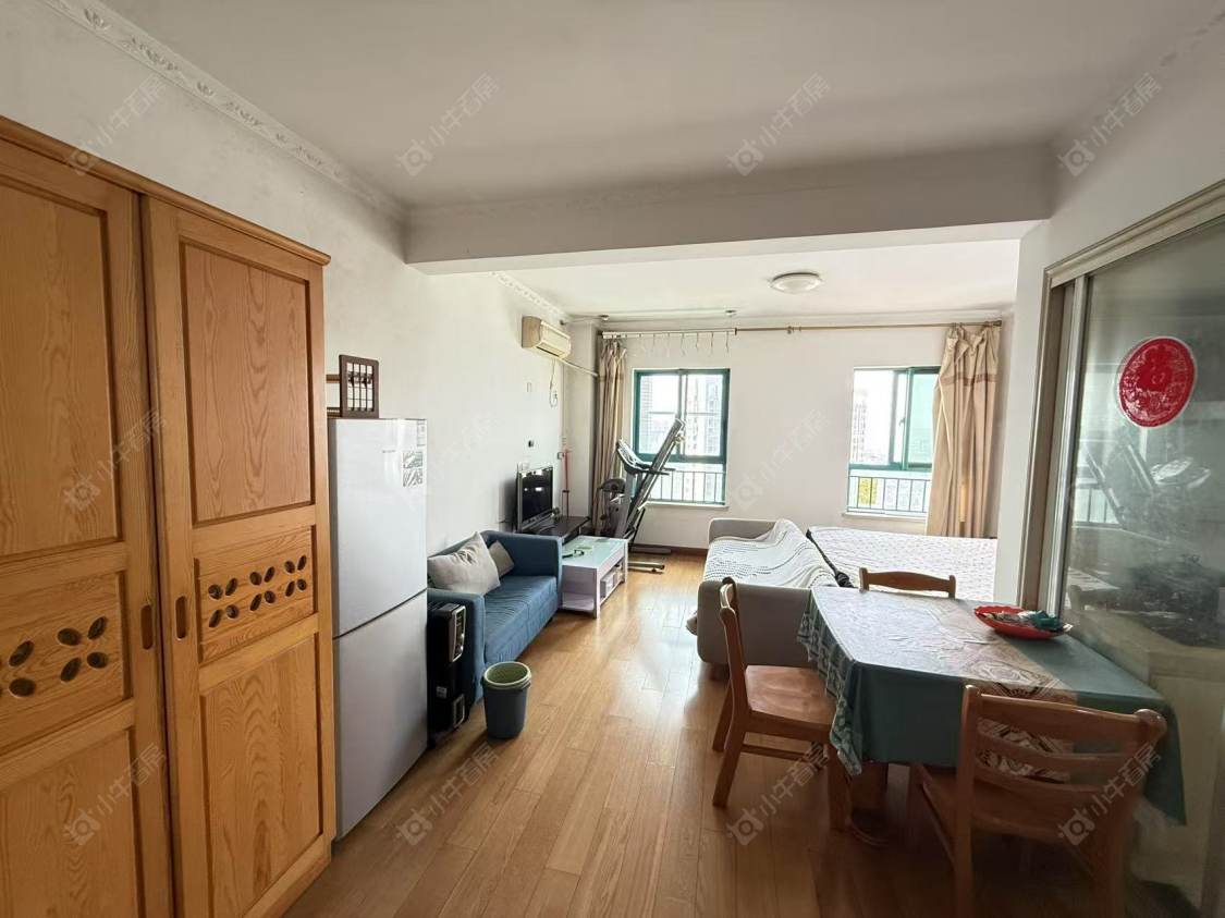 天禄商务广场房源 常州天禄商务广场在租房源_小牛看房