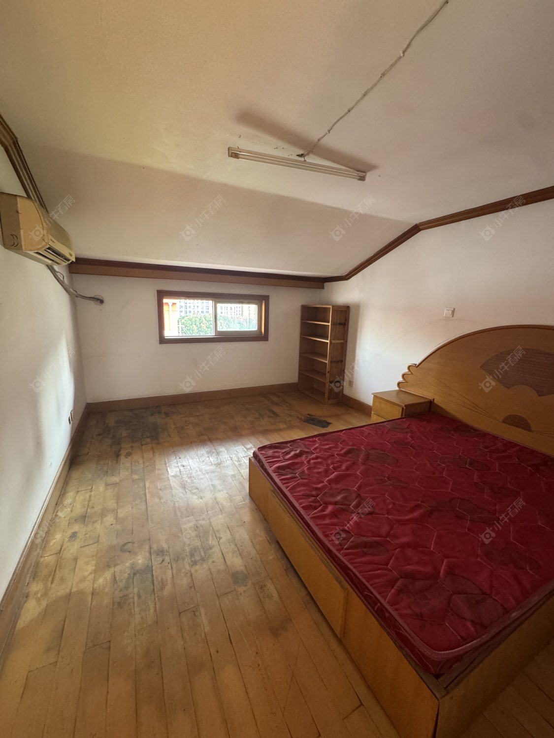 常州荆川里在租房源_小牛看房