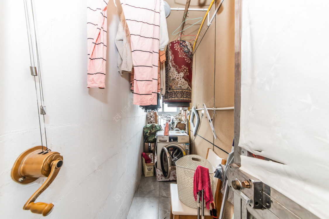 常州五洲国际在售二手房源室内图_小牛看房