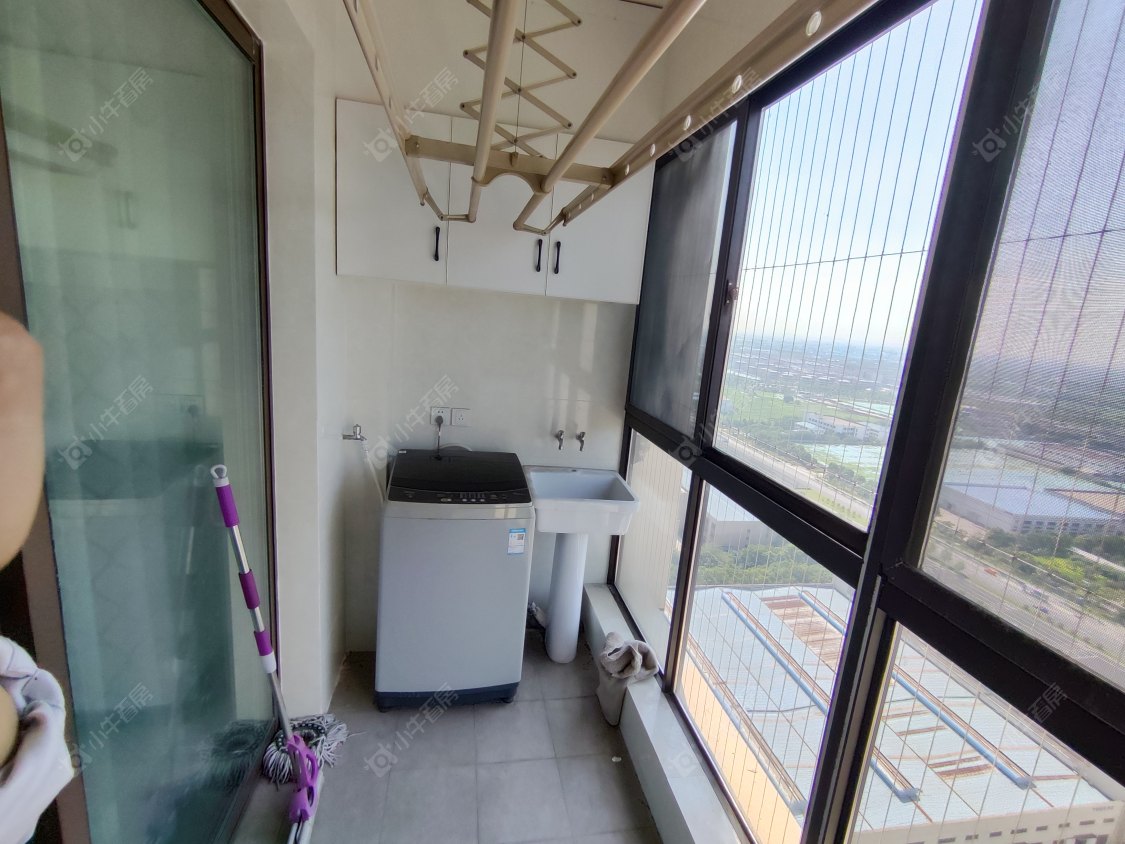 常州上东区在租房源_小牛看房