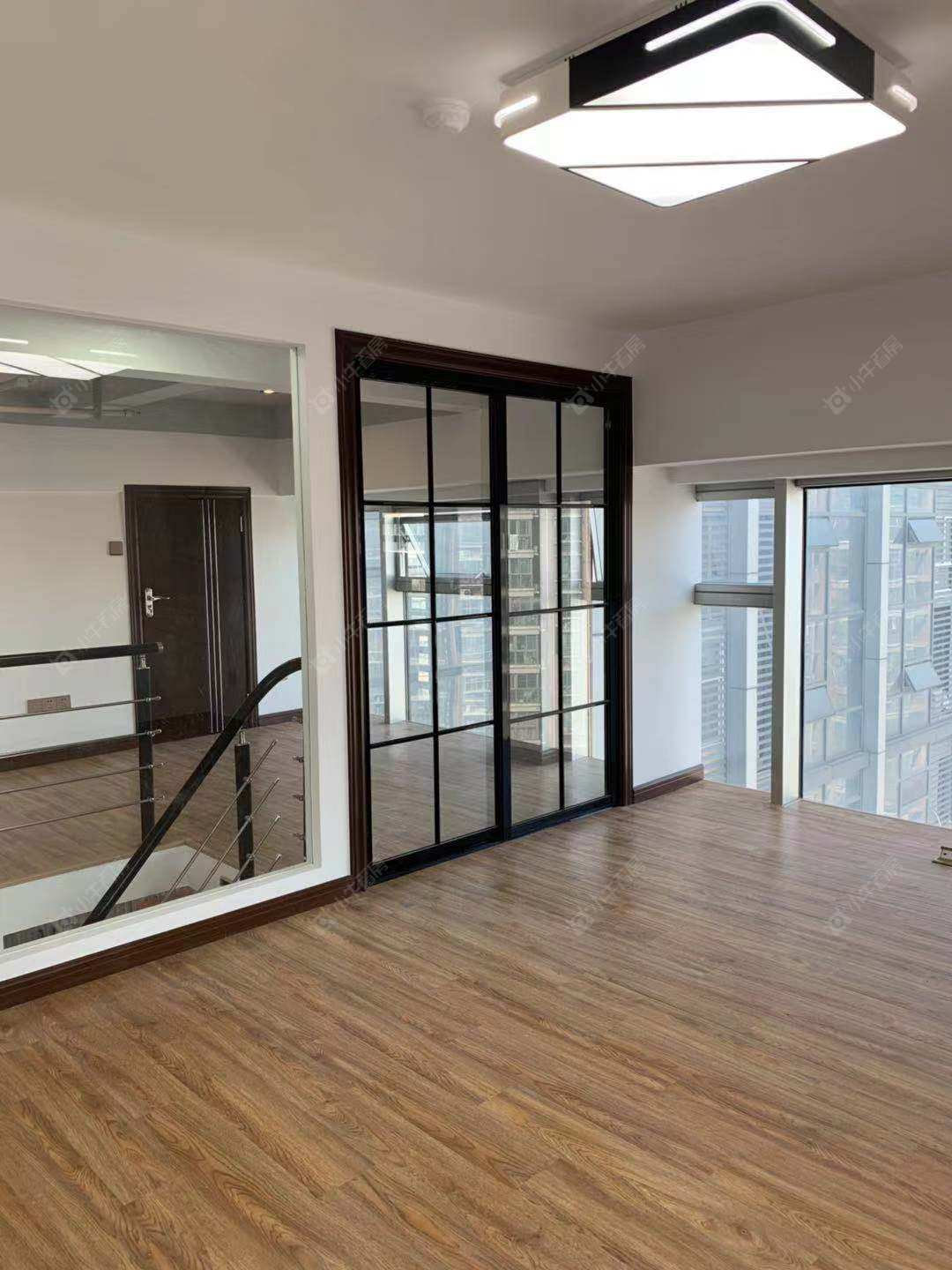 怡康机电广场房源 常州怡康机电广场在租房源_小牛看房