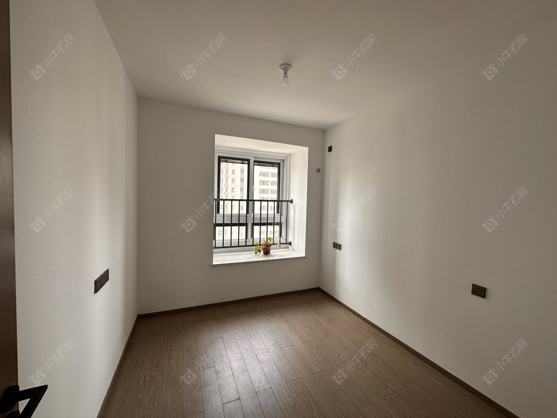 常州天奕云著在租房源_小牛看房