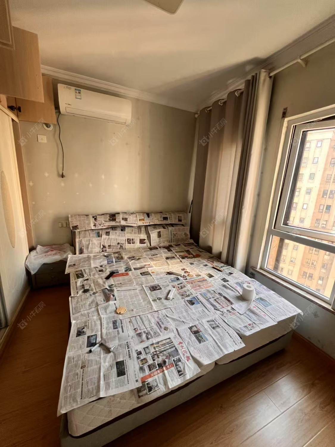 常州凯悦中心租房_凯悦中心2室1厅房源出租