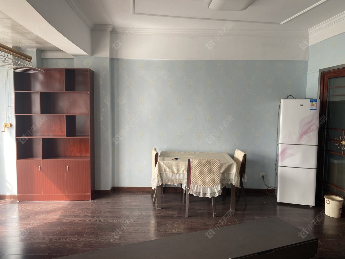 常州融锦融御华庭在租房源_小牛看房