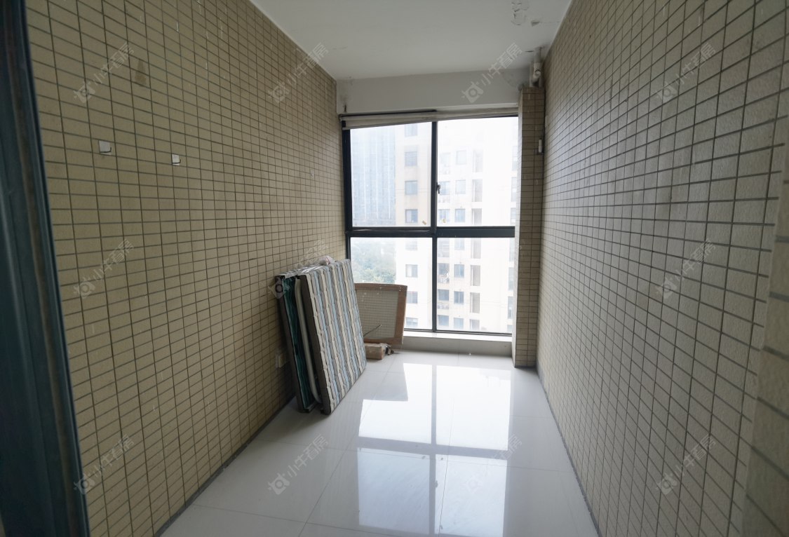 常州名仕佳园在租房源_小牛看房